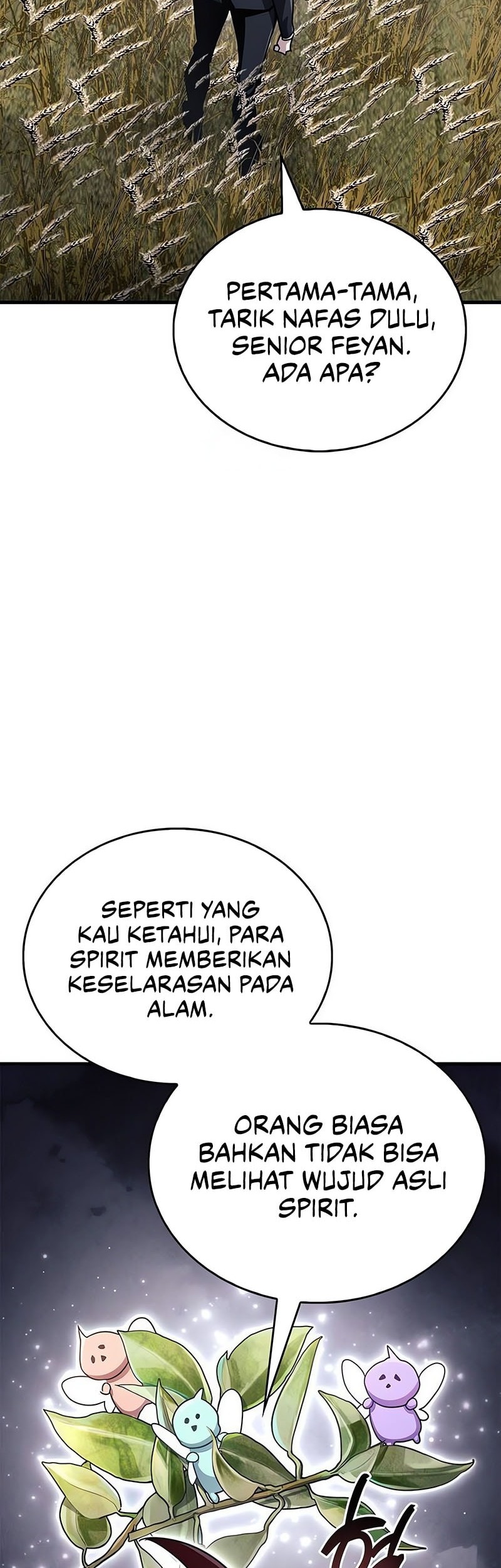 Halaman 78