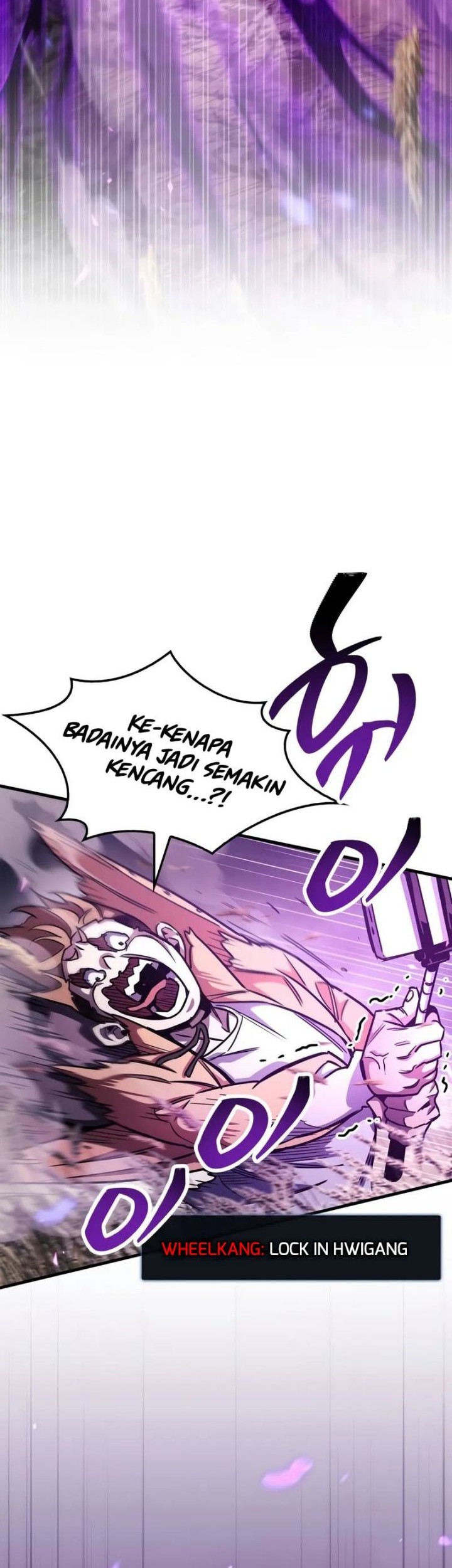 Halaman 69
