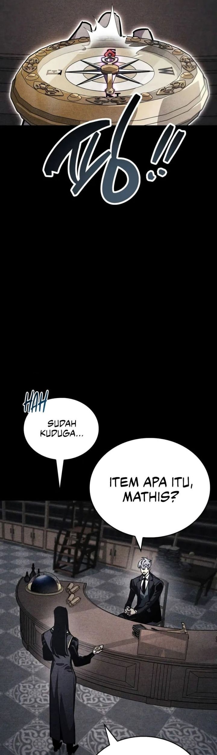 Halaman 74