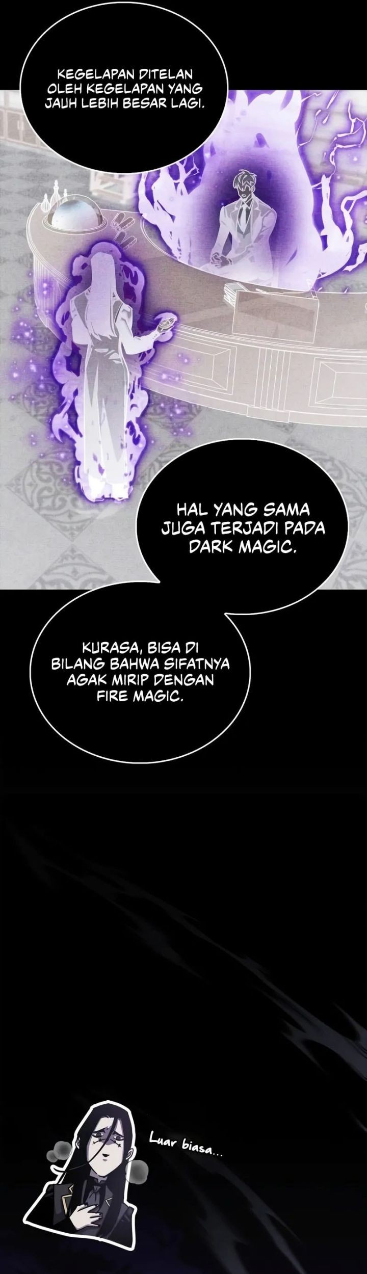 Halaman 76