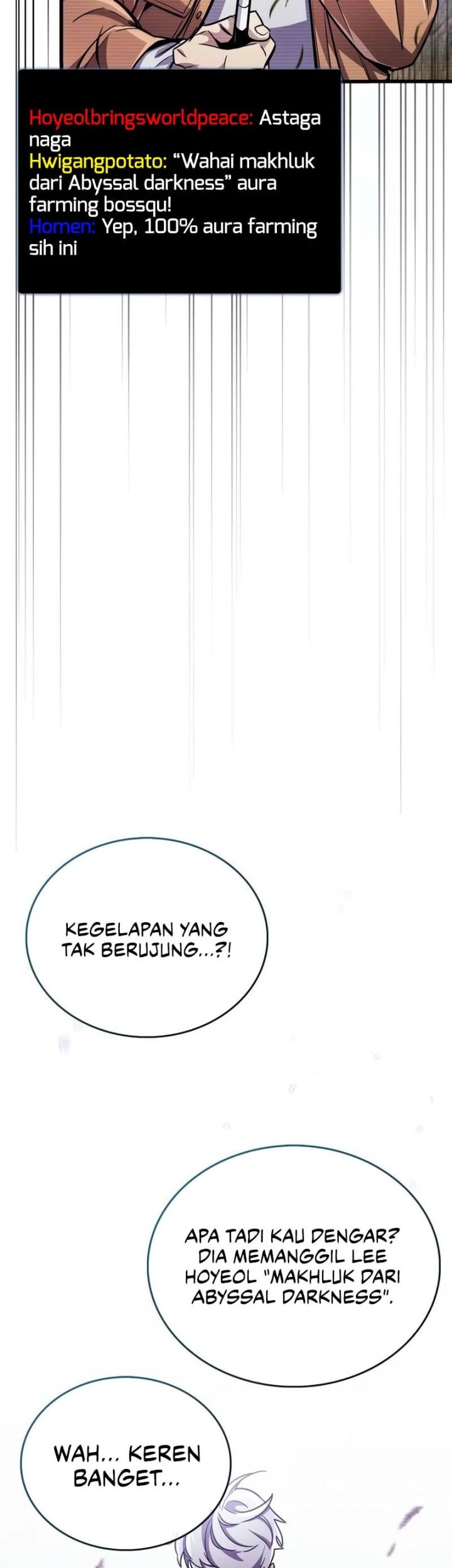 Halaman 97