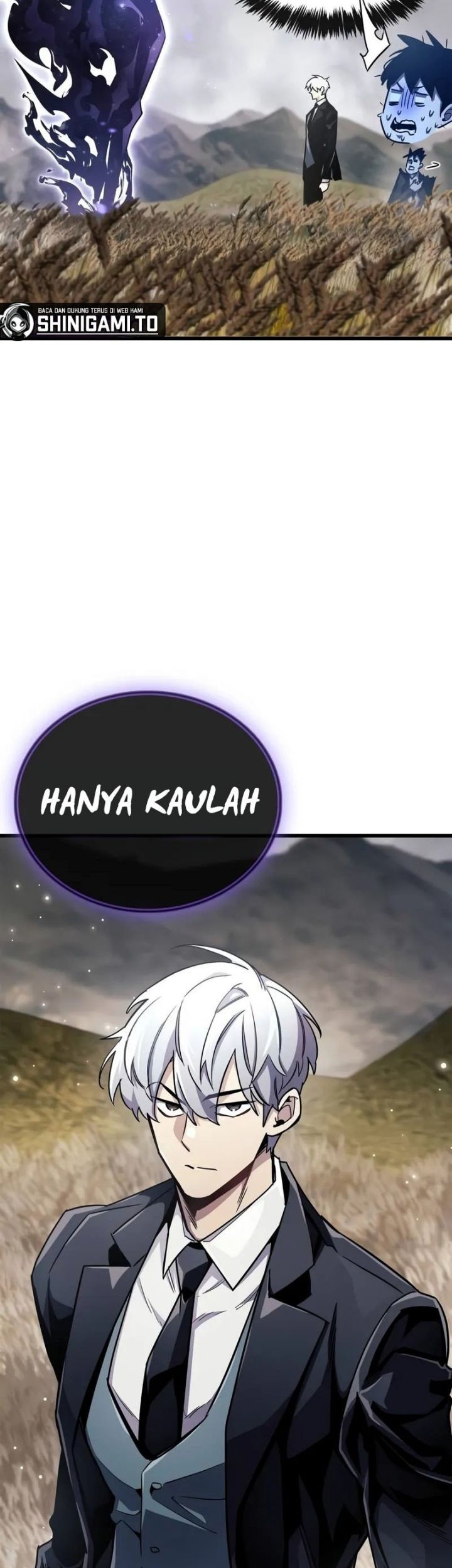 Halaman 102