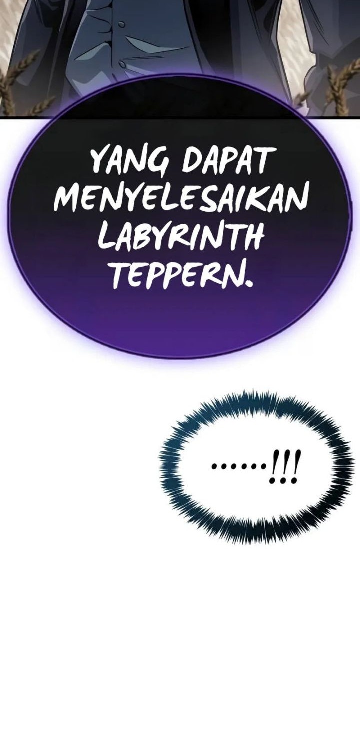 Halaman 103