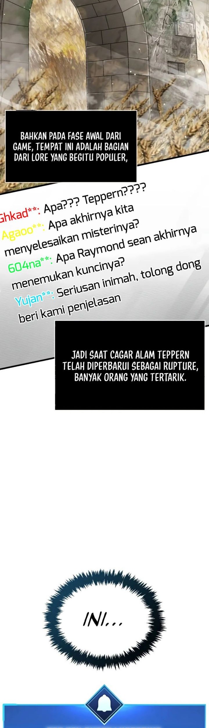 Halaman 105