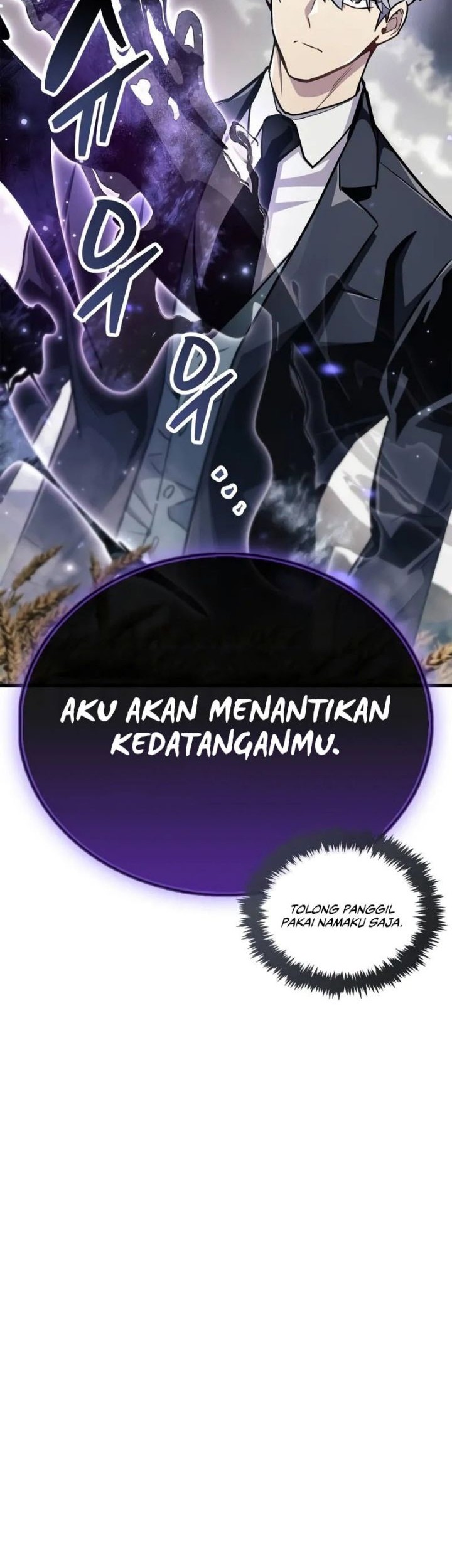 Halaman 112