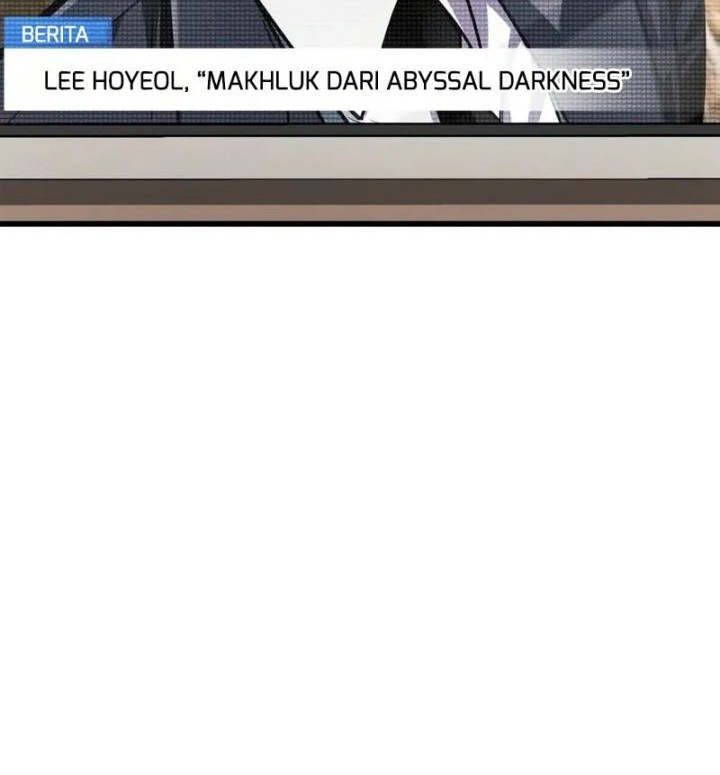 Halaman 114