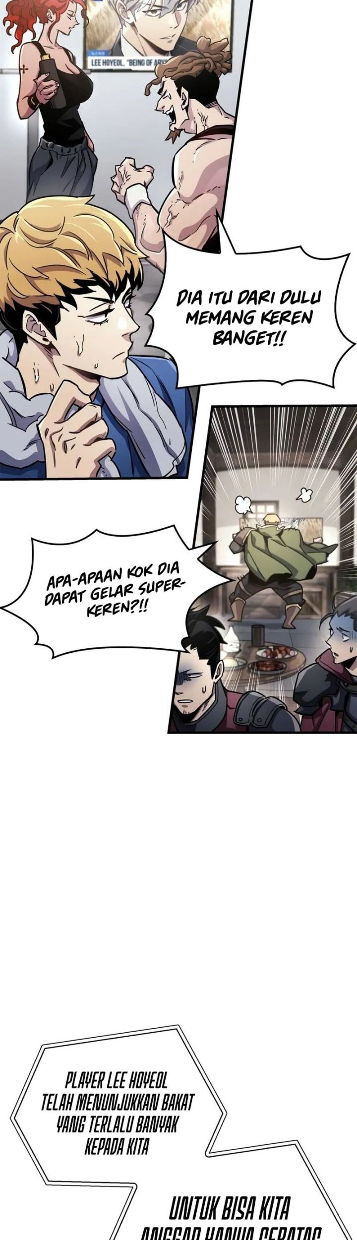 Halaman 116