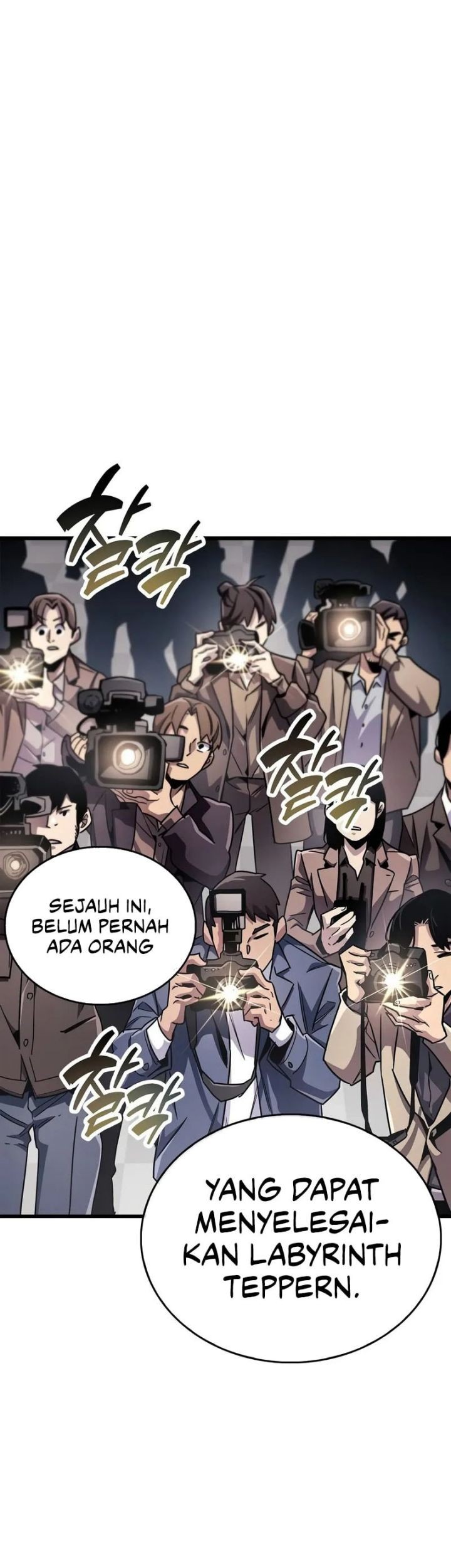 Halaman 119