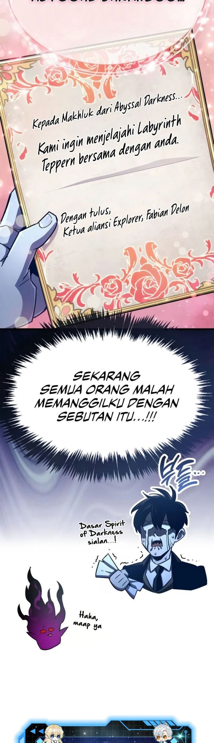 Halaman 125