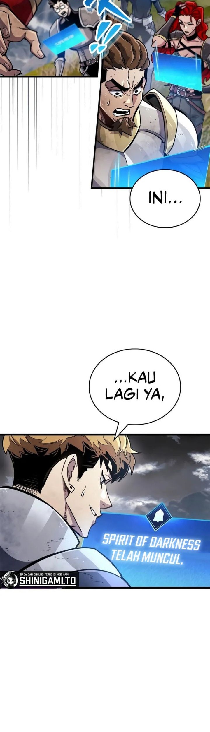 Halaman 48