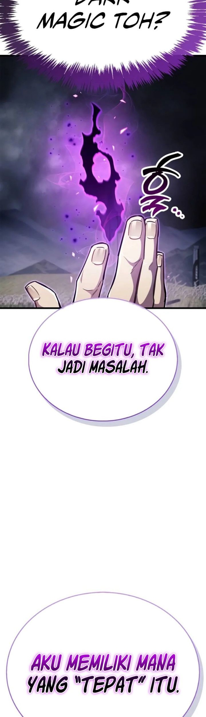 Halaman 65