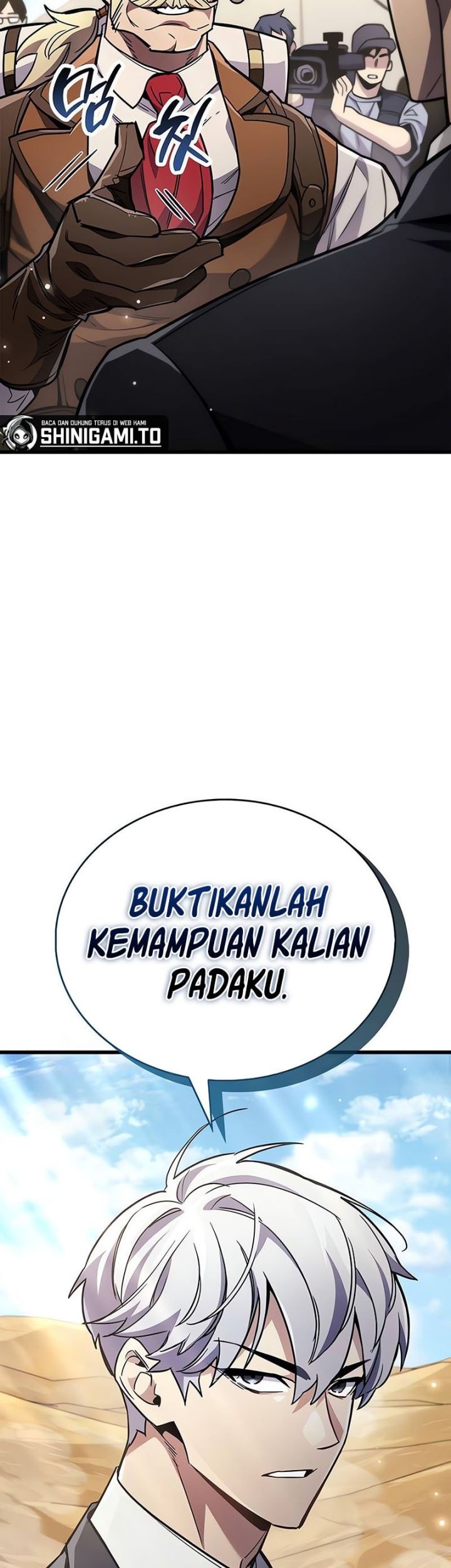 Halaman 34