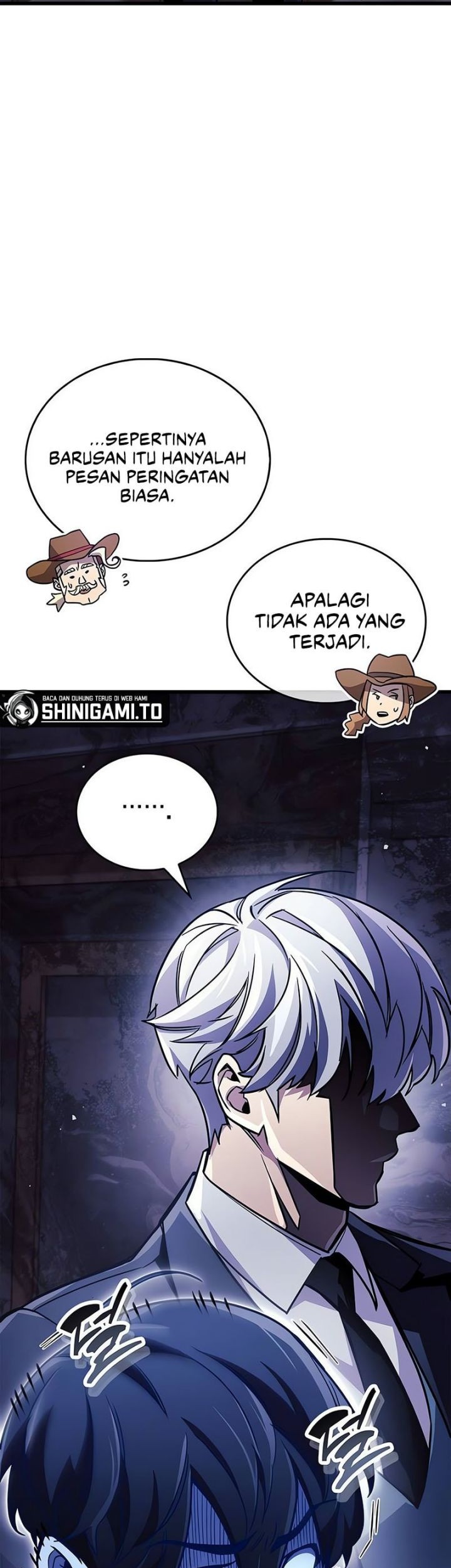 Halaman 46