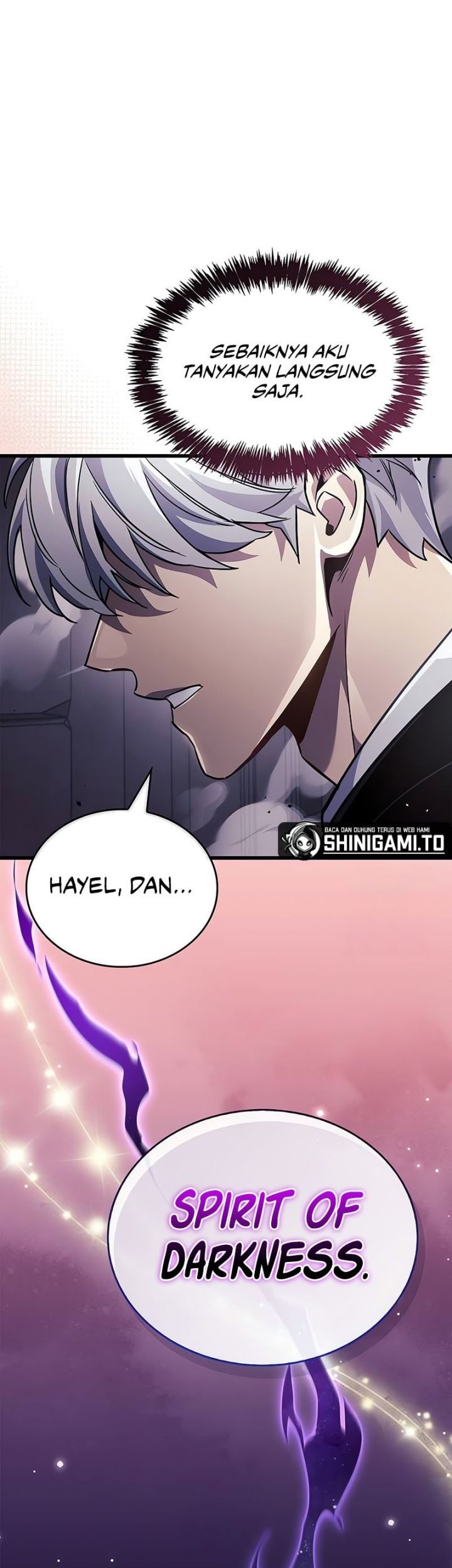 Halaman 58