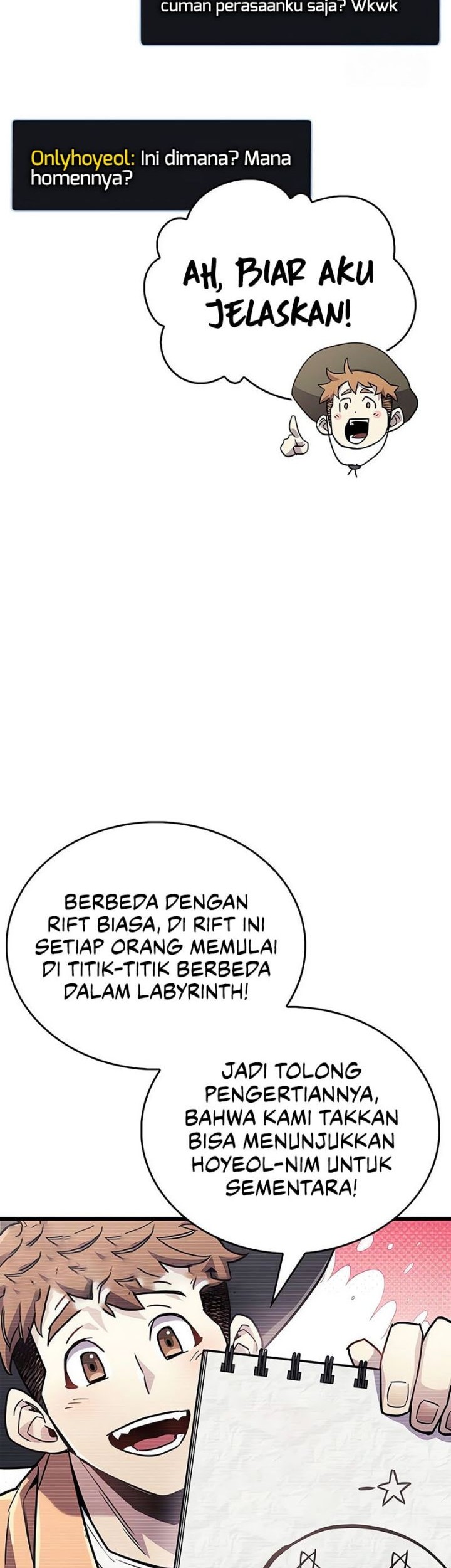 Halaman 68