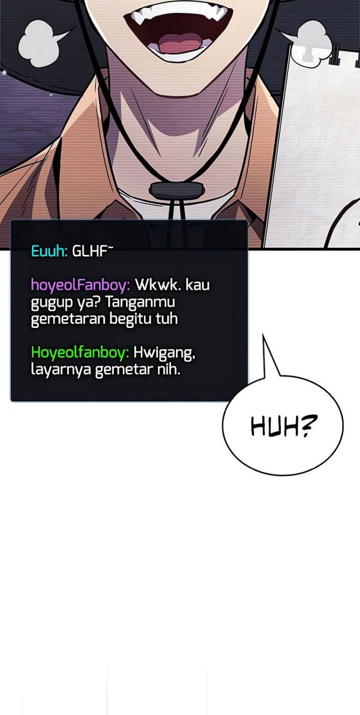 Halaman 70