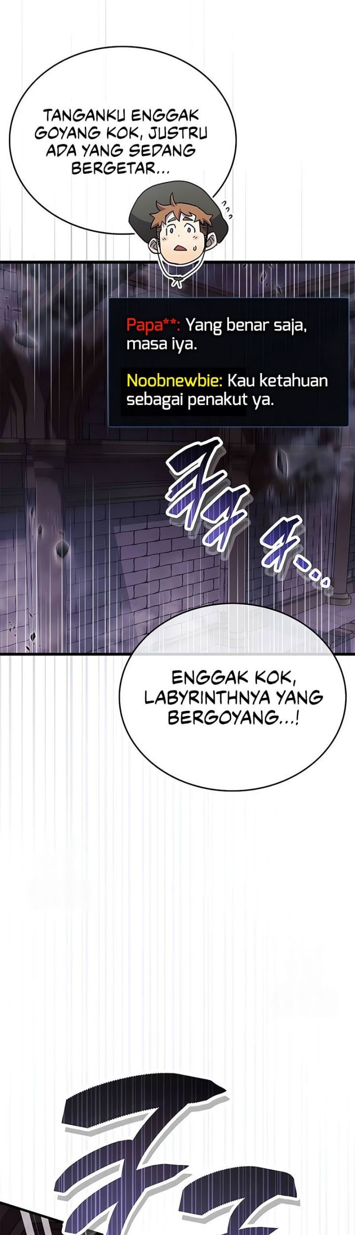 Halaman 71