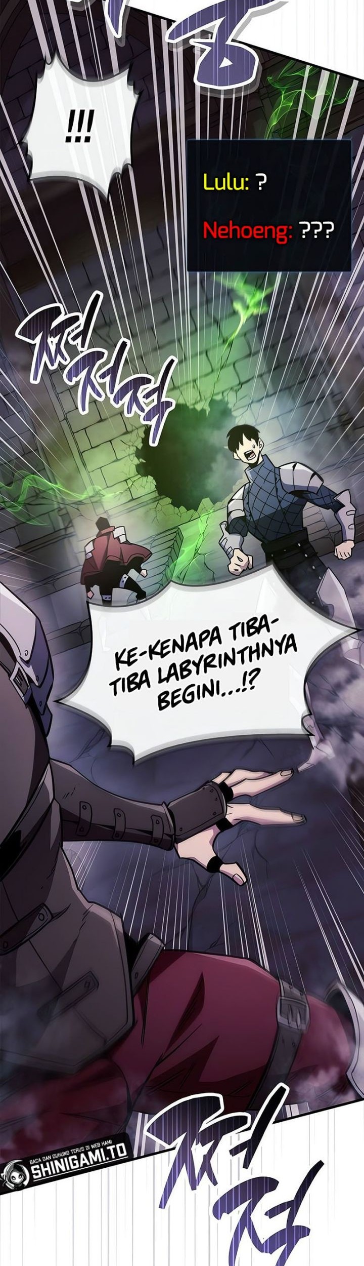 Halaman 72