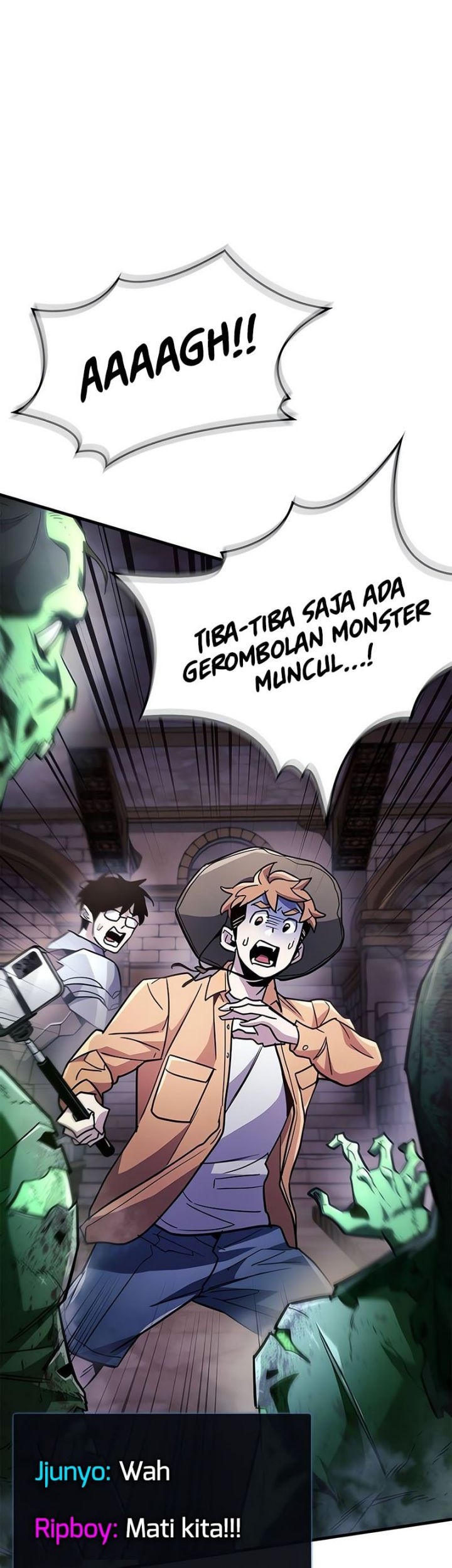 Halaman 76