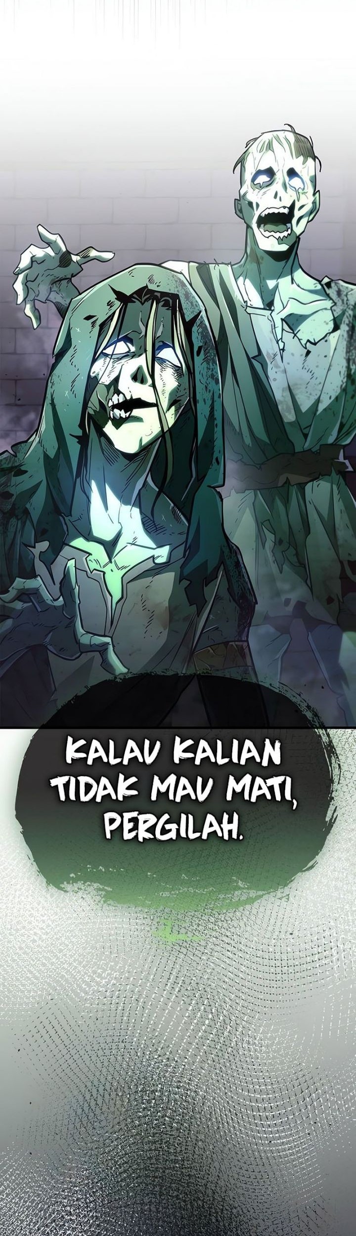 Halaman 79