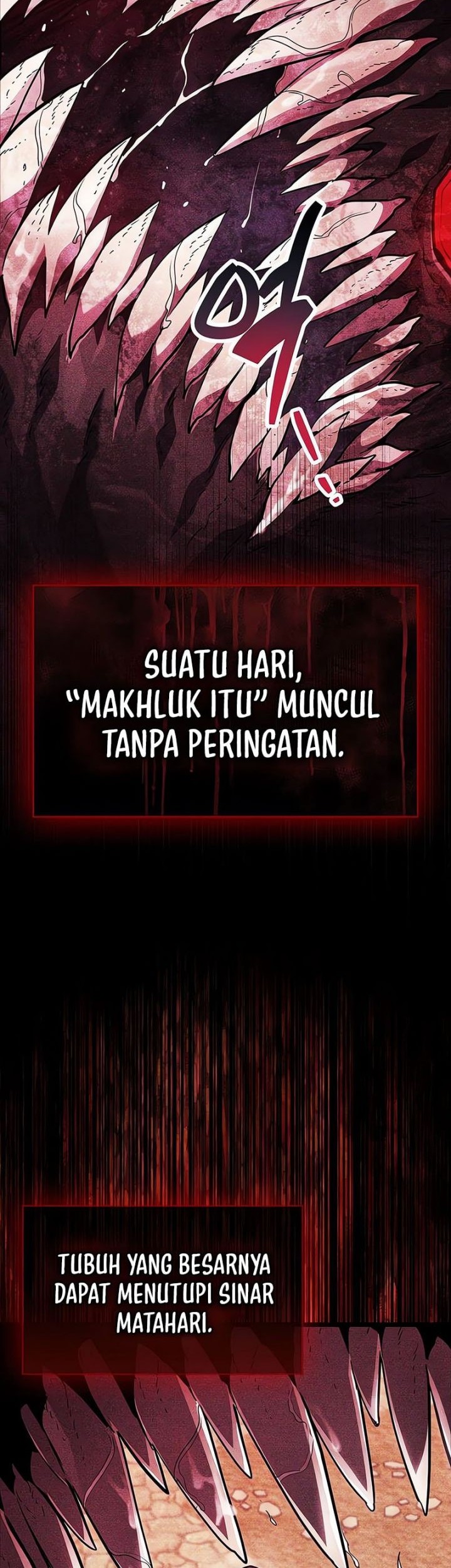 Halaman 83