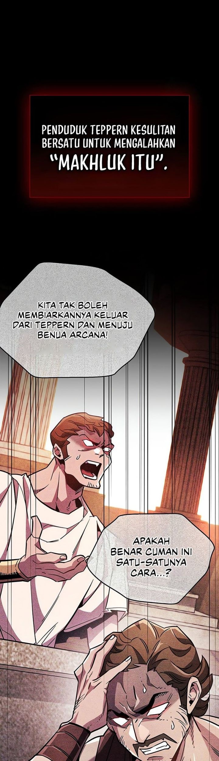 Halaman 86