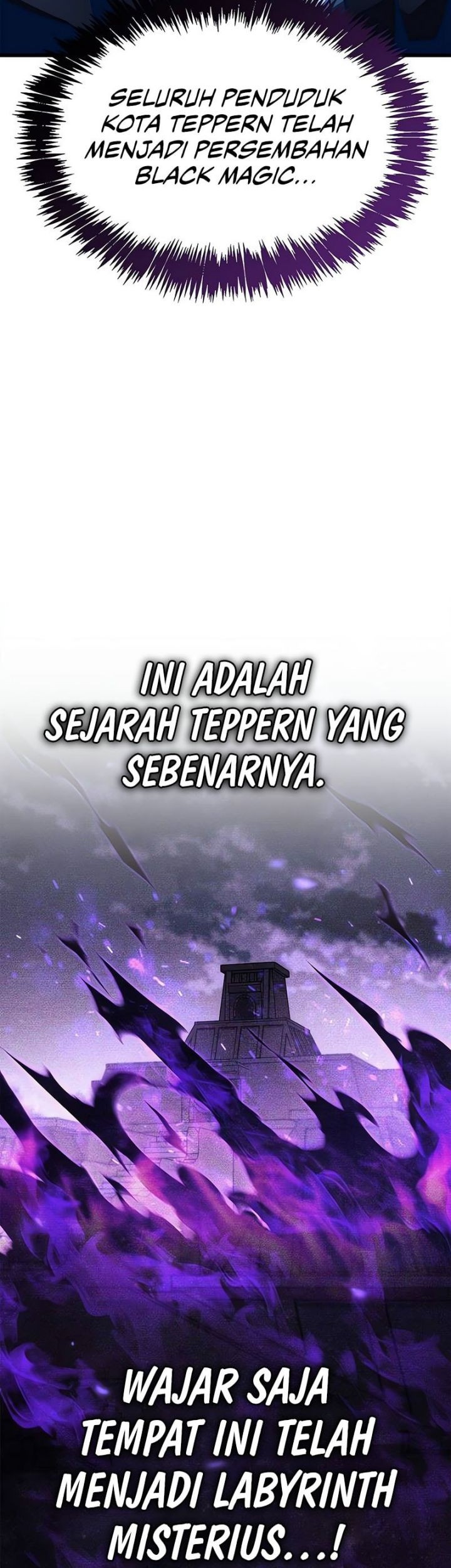 Halaman 90
