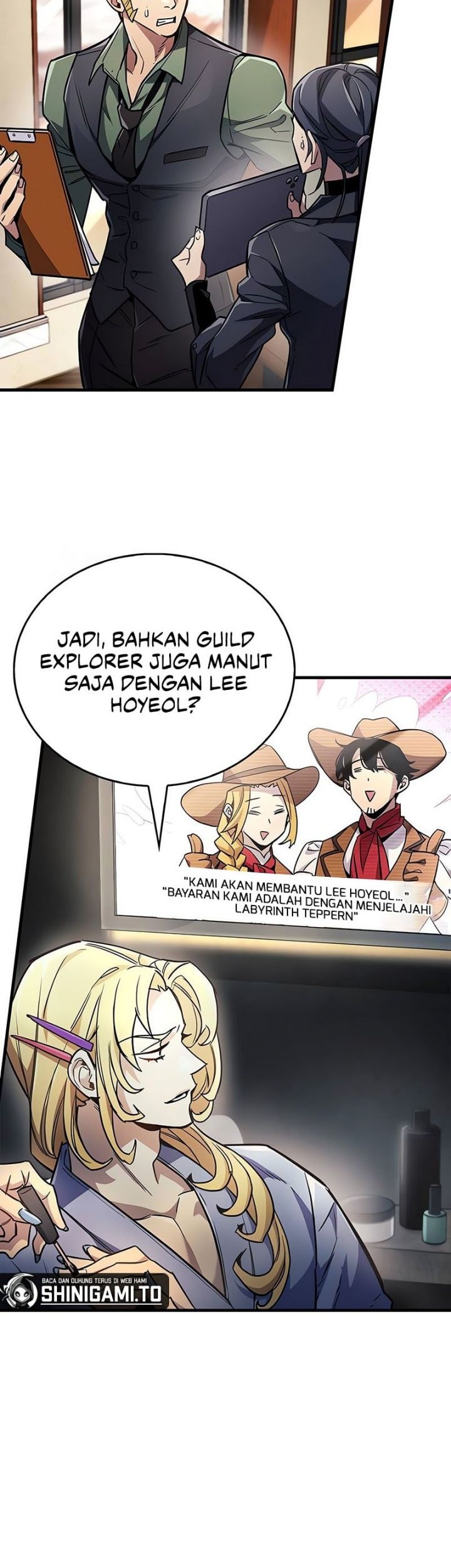 Halaman 7