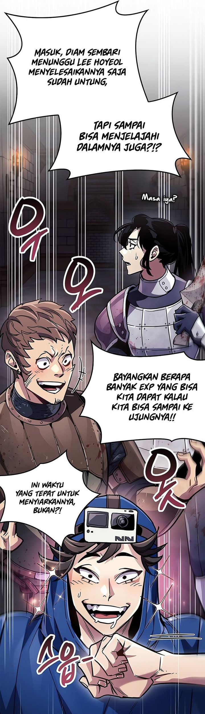 Halaman 31