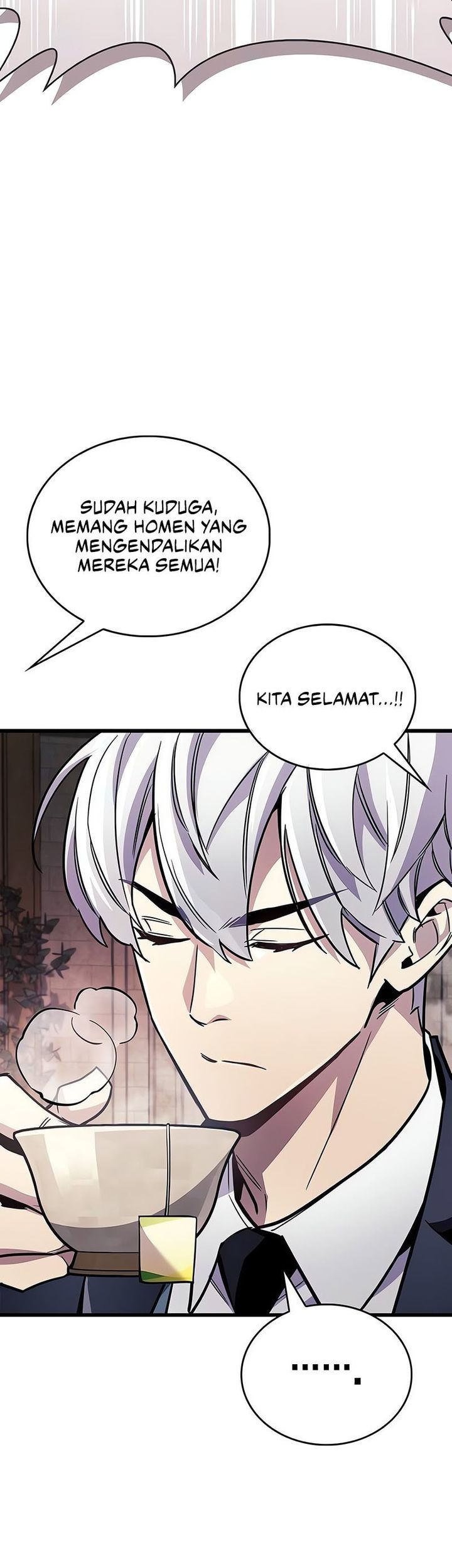 Halaman 49