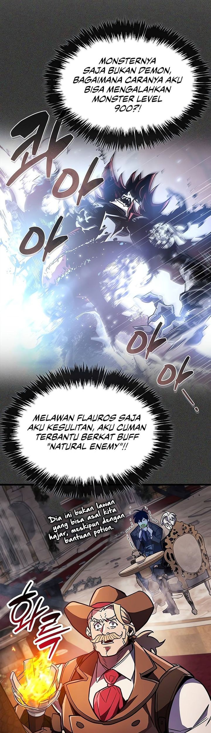 Halaman 52