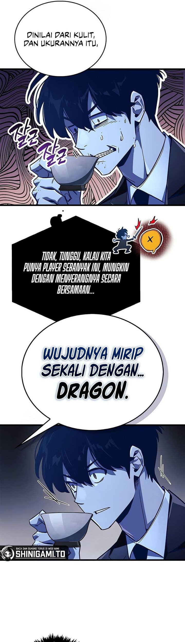 Halaman 54
