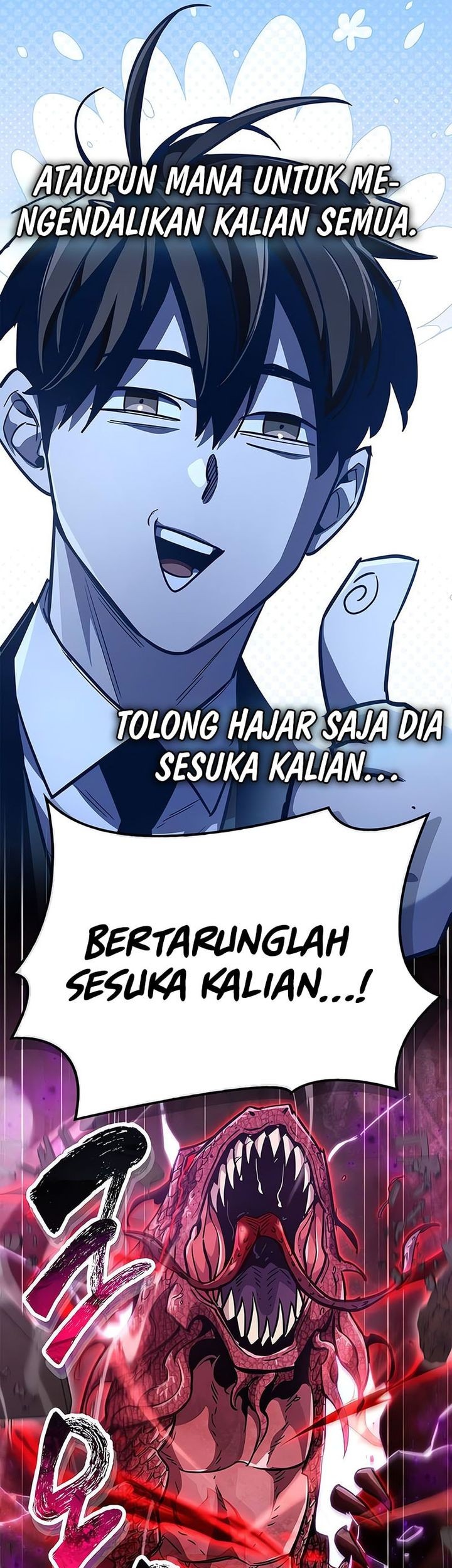 Halaman 75
