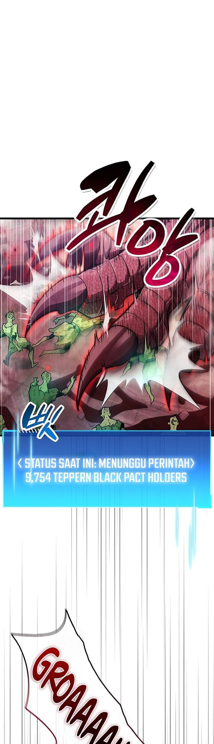 Halaman 77
