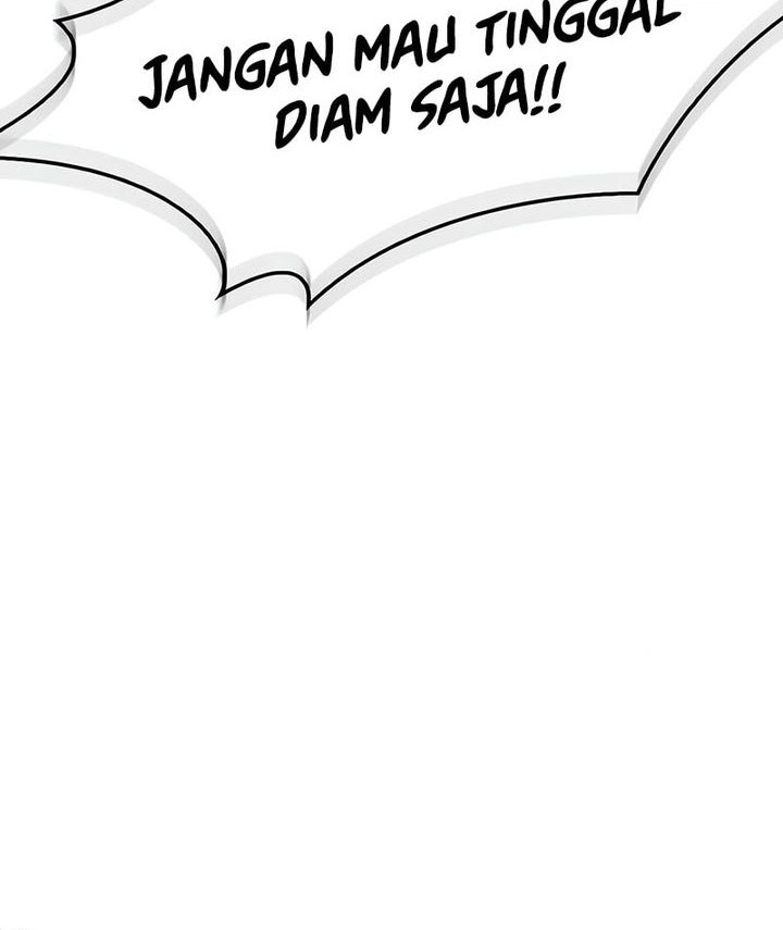 Halaman 89