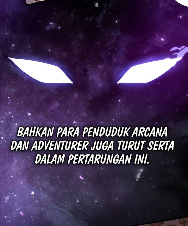 Halaman 91
