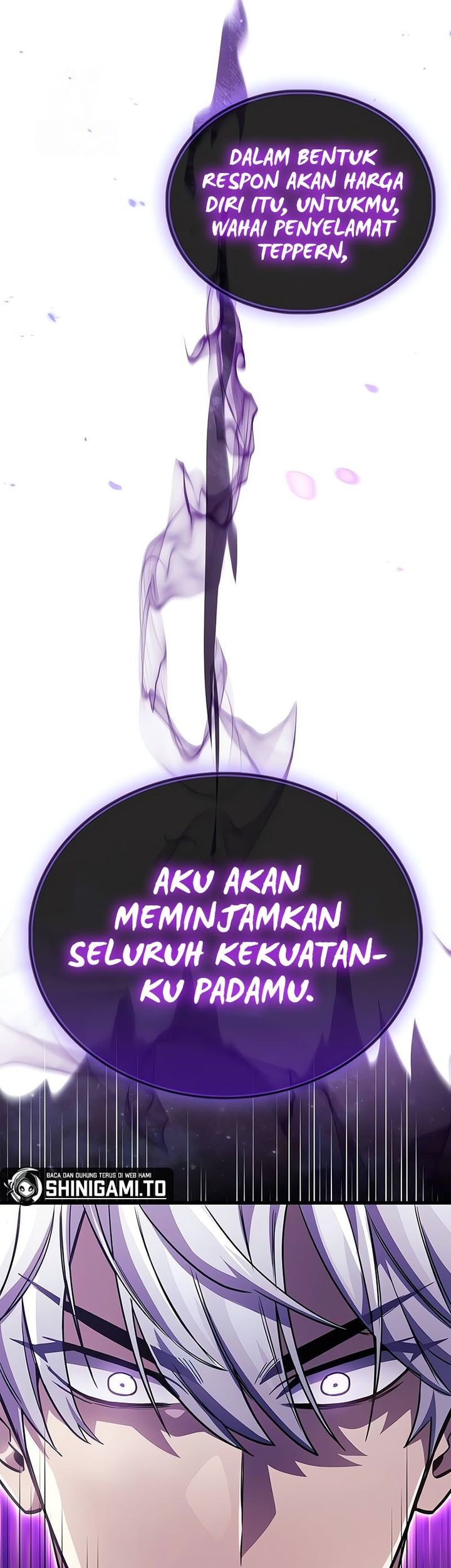 Halaman 94
