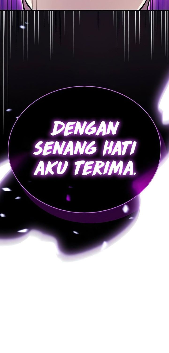 Halaman 95