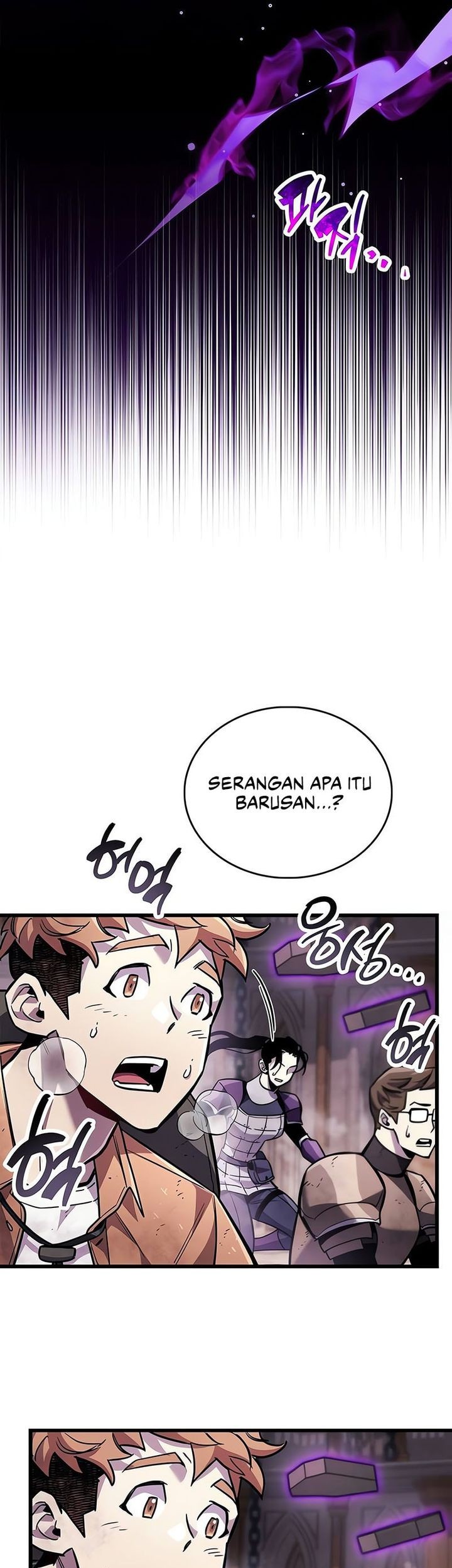 Halaman 99