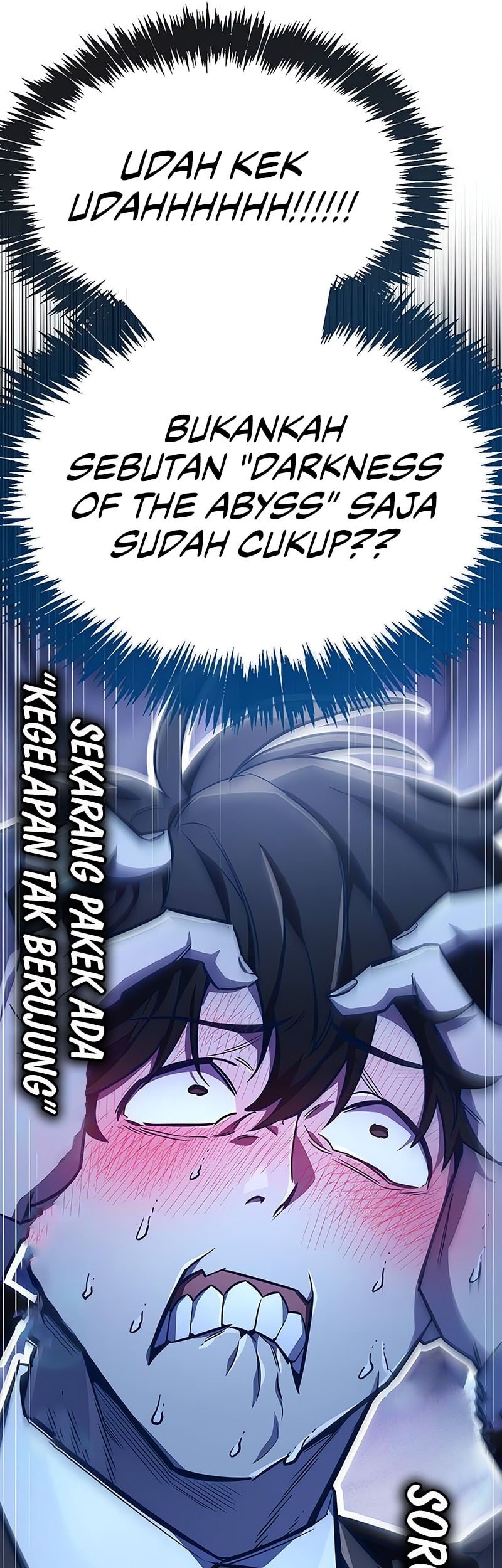 Halaman 47