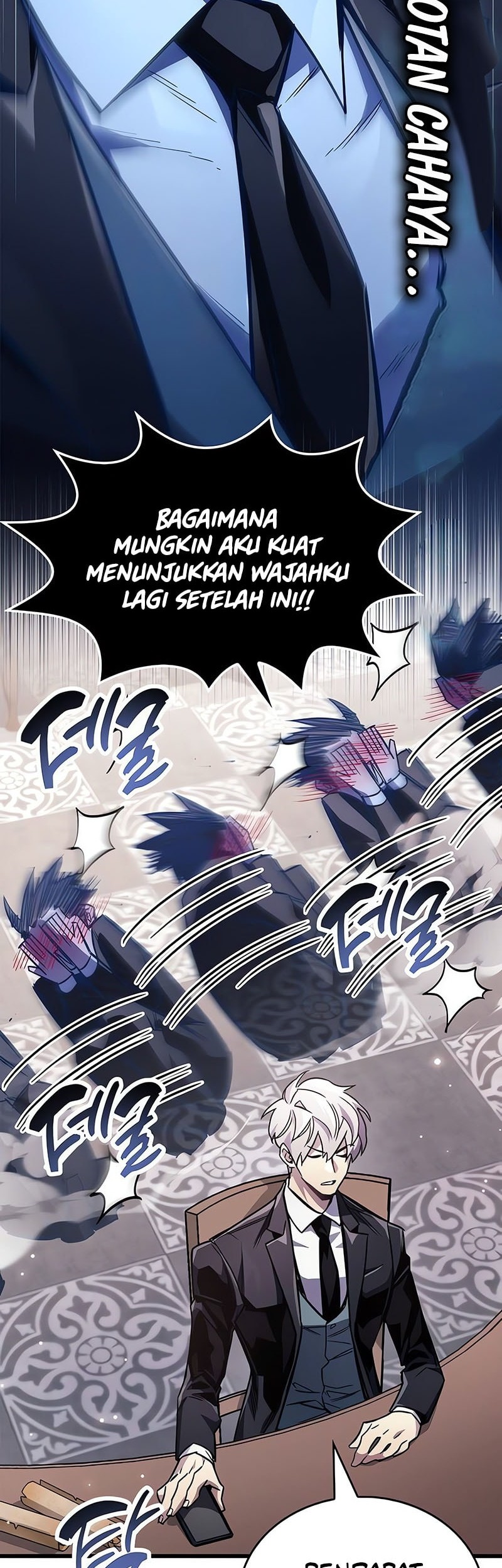 Halaman 48