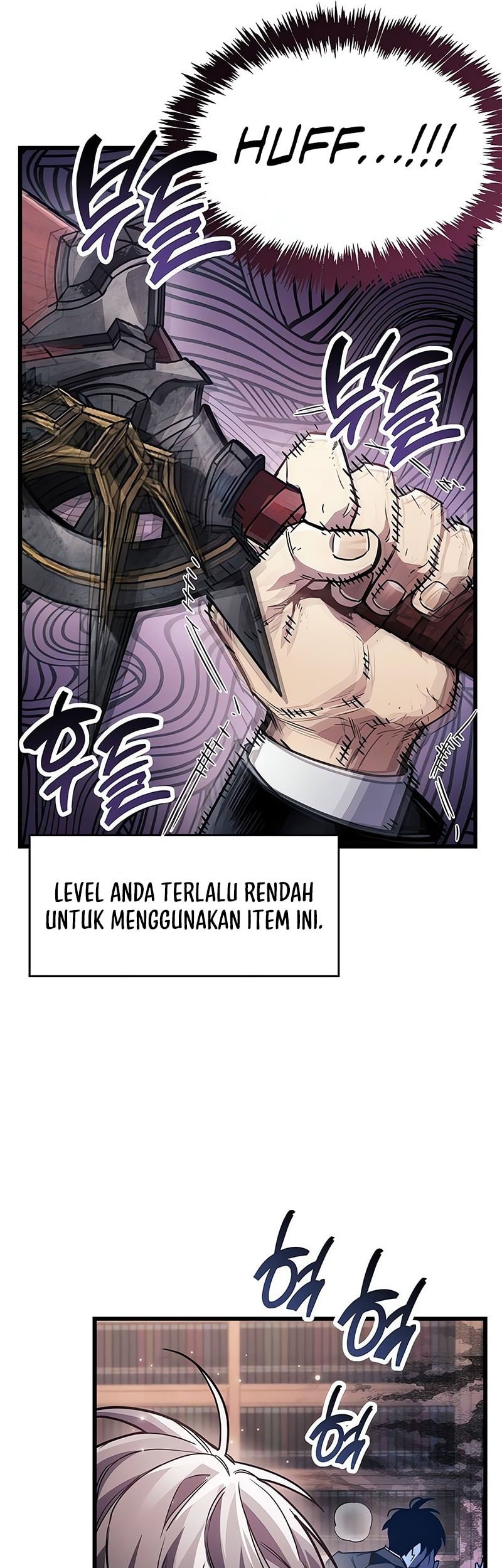Halaman 59