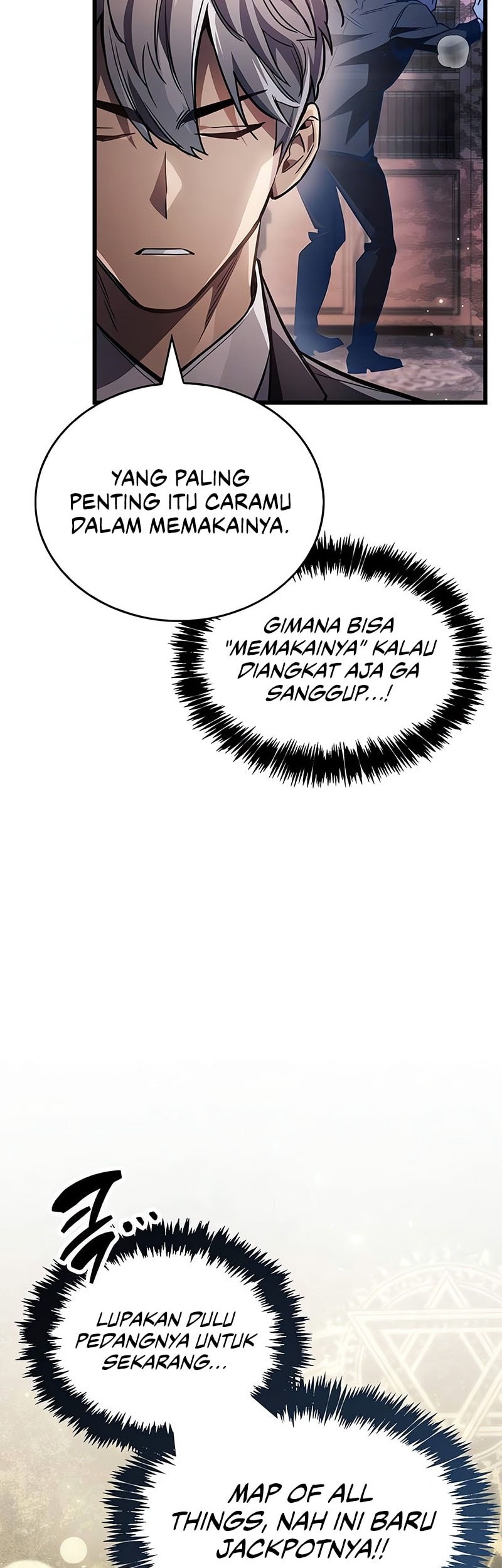 Halaman 60