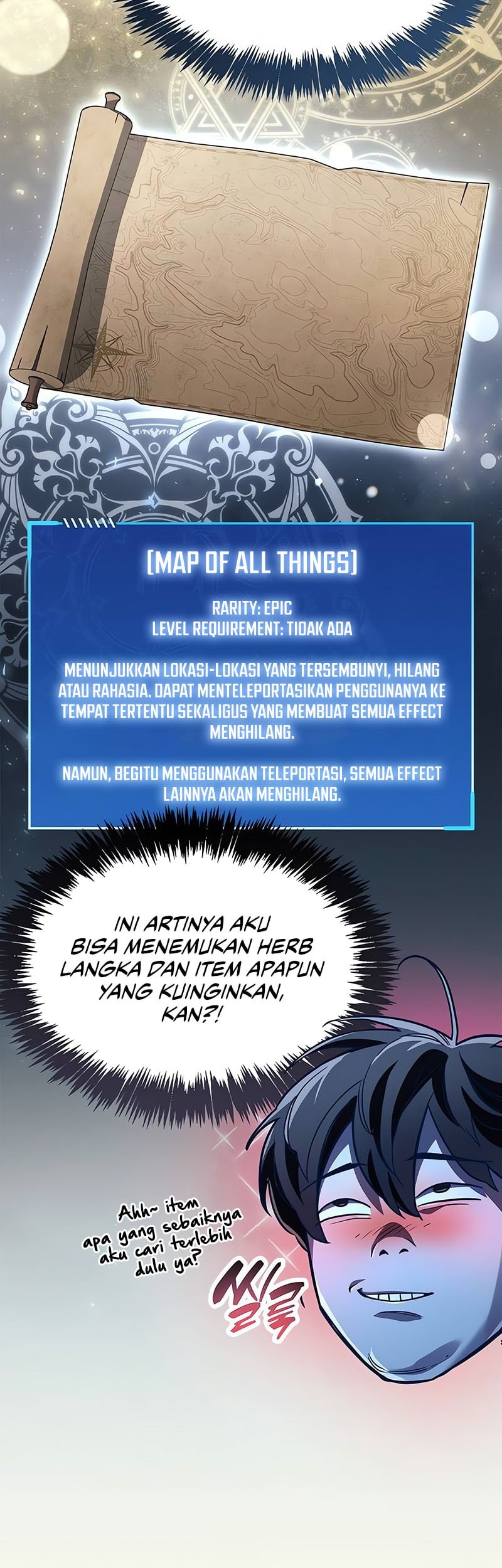 Halaman 61