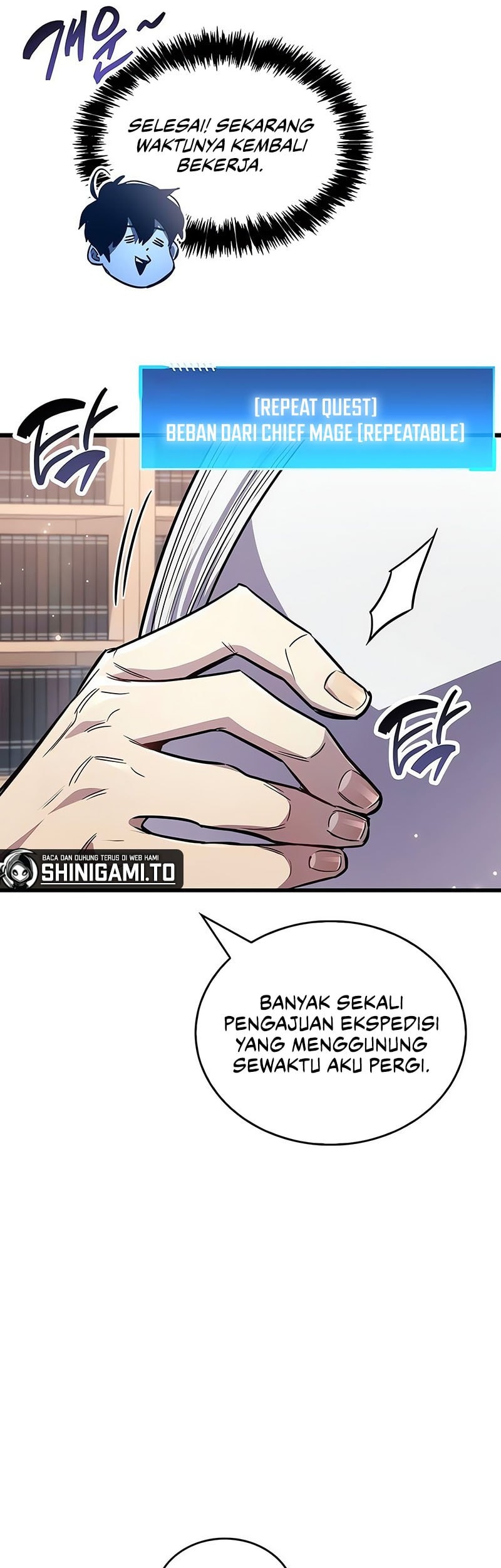 Halaman 65