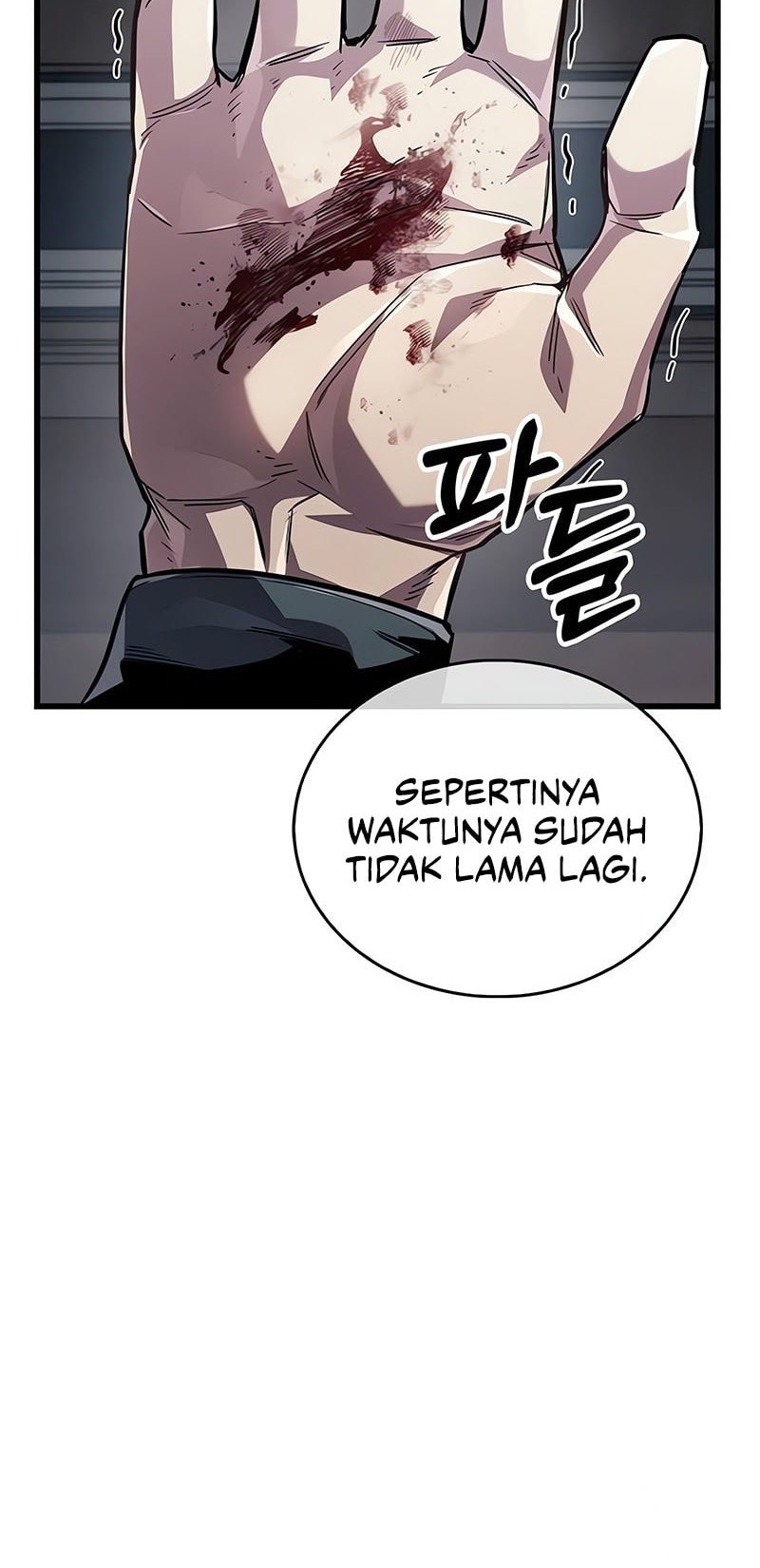 Halaman 70