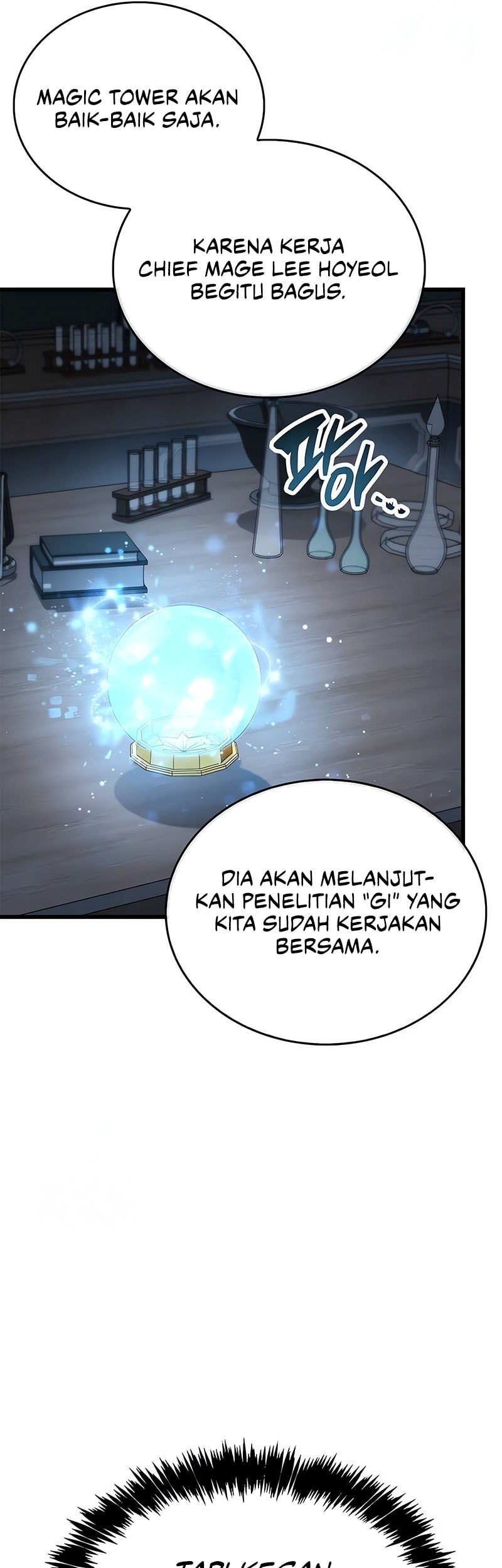 Halaman 71