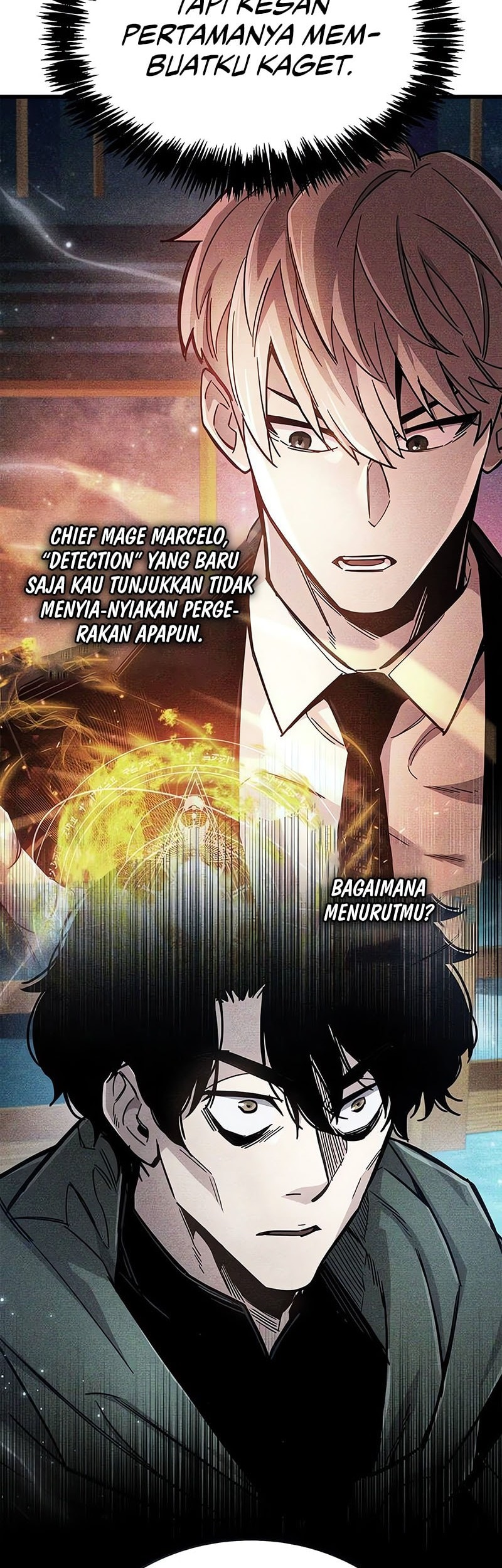 Halaman 72