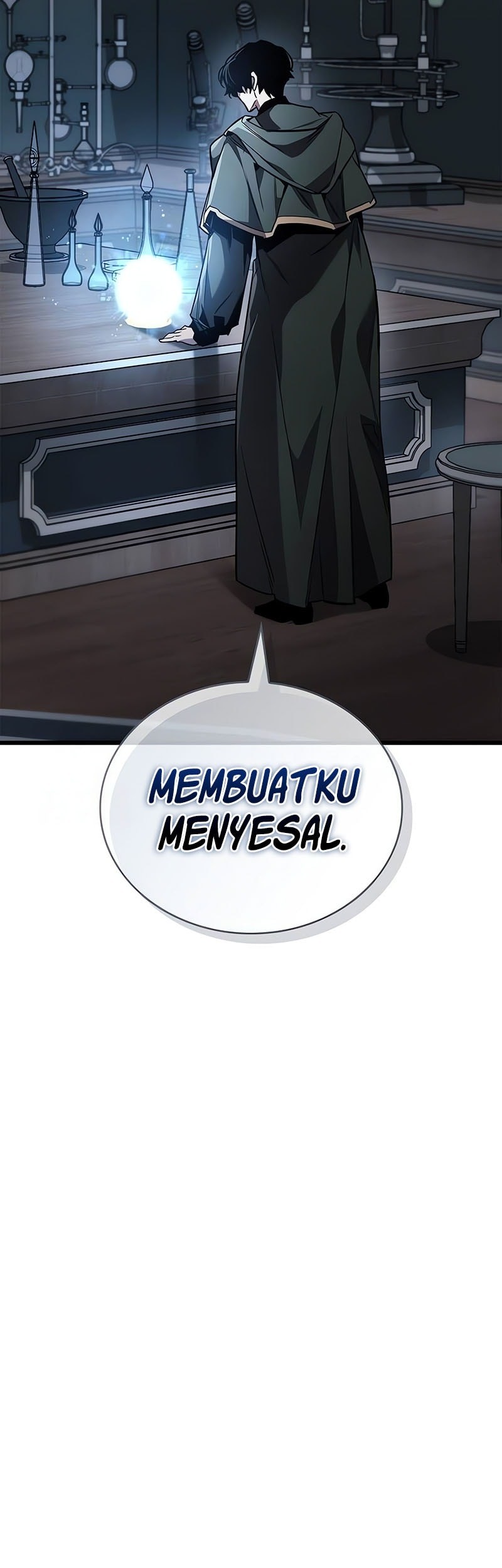 Halaman 75