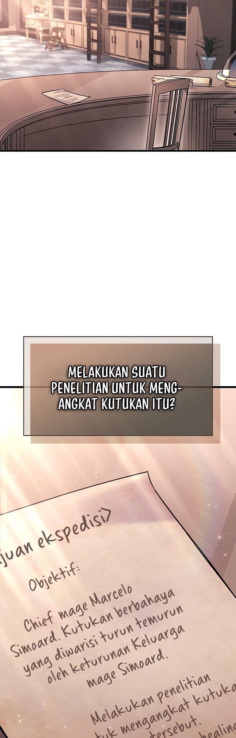 Halaman 79